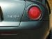 Aston Martin DB7 Zagato Picture #12